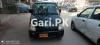 Suzuki Wagon R  1996 For Sale in Nazimabad 4