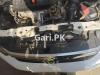 Honda Civic VTi Oriel Prosmatec 1.8 i-VTEC 2013 For Sale in Karachi