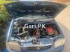 Suzuki Alto VXR 2011 For Sale in Karachi