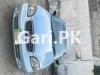 Suzuki Baleno  2004 For Sale in Lahore
