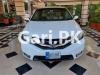 Honda City IVTEC 2017 For Sale in Islamabad