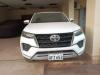 Toyota Fortuner  2021 For Sale in Multan