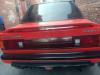 Nissan Sunny  1990 For Sale in Lahore