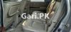 Nissan Patrol  2005 For Sale in Islamabad