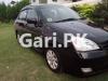 Suzuki Liana  2007 For Sale in DHA Phase 7 Extension