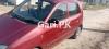 Hyundai Santro Club 2003 For Sale in Attock