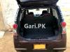Daihatsu Mira  2010 For Sale in Quetta