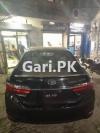 Toyota Corolla Altis Automatic 1.6 2020 For Sale in Lahore