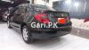 Honda Civic VTi Oriel Prosmatec 1.8 i-VTEC 2014 For Sale in Islamabad