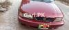 Suzuki Baleno GTi 1.6 2001 For Sale in Lahore