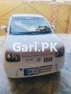 Suzuki Alto  2021 For Sale in Faisalabad