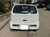 Suzuki Alto VXR AGS 2022 For Sale in Karachi