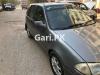 Suzuki Cultus Limited Edition 2008 For Sale in Karachi