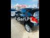 Toyota Vitz B 1.0 2008 For Sale in Islamabad