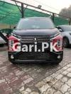 Mitsubishi EK Custom  2020 For Sale in Johar Town