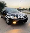 Honda Civic VTi Oriel Prosmatec 2011 For Sale in PECHS