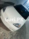 Suzuki Liana  2006 For Sale in Faisalabad Road