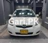 Toyota Vitz  2010 For Sale in Kashmir Road