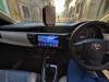 Toyota Corolla XLi Limited Edition 2015 For Sale in Faisalabad