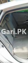 Toyota Prius S My Coorde 1.8 2015 For Sale in Peshawar