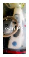 Suzuki MR Wagon  2007 For Sale in Lahore