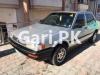 Toyota 86  1986 For Sale in Others