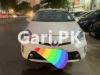 Toyota Prius  2014 For Sale in Karachi
