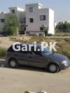 Suzuki Cultus VXR 2010 For Sale in Naya Nazimabad