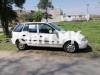 Suzuki Cultus VXR 2016 For Sale in Lahore