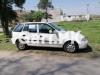 Suzuki Cultus VXR 2016 For Sale in Architects Engineers Housing Society