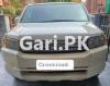Honda Cross Road  2008 For Sale in Lahore