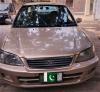 Honda City  2000 For Sale in Lahore