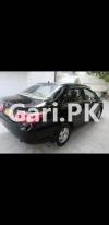 Honda City i-DSI Vario 2006 For Sale in Karachi