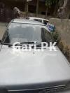 Suzuki Mehran VXR 2018 For Sale in Ghazi Road