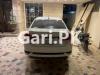 Honda City Aspire 2022 For Sale in Lahore
