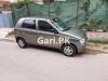 Suzuki Alto VXR (CNG) 2010 For Sale in Lahore