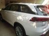 Changan Oshan X7 Comfort 2022 For Sale in Islamabad