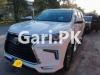 Toyota Fortuner  2019 For Sale in Islamabad