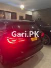 MG HS 1.5 Turbo 2021 For Sale in Karachi