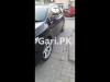 Toyota Corolla GLi 1.3 VVTi 2013 For Sale in Rawalpindi