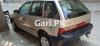 Suzuki Cultus VXR 2006 For Sale in Lahore