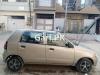 Suzuki Alto VXR 2006 For Sale in Karachi