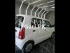 Suzuki Wagon R VXR 2022 For Sale in Islamabad