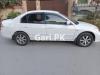 Honda Civic VTi 1.6 2004 For Sale in Islamabad