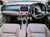 Honda City 1.3 i-VTEC 2016 For Sale in Rawalpindi