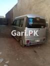 Suzuki Every Wagon  2012 For Sale in Sialkot