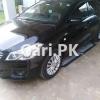 Suzuki Ciaz Manual 2017 For Sale in Multan