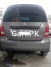 Suzuki Wagon R VXR 2021 For Sale in Sargodha