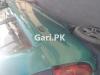 Hyundai Santro Club 2003 For Sale in Islamabad