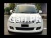 Suzuki Swift  2017 For Sale in Multan